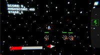 Space Rewinders screenshot, image №2476523 - RAWG