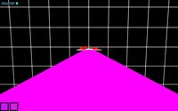 Unidentified Bouncing Object screenshot, image №1868186 - RAWG