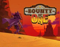 Bounty of One (demo) screenshot, image №3358758 - RAWG