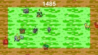 Animalgamations screenshot, image №3087024 - RAWG