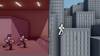 Ready Action screenshot, image №3336633 - RAWG