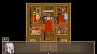 万界之塔 The tower of the world screenshot, image №4163154 - RAWG