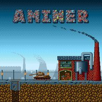 Aminer screenshot, image №2020446 - RAWG