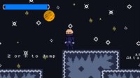 Alony: Time Travel screenshot, image №3453544 - RAWG