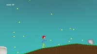 Hill Runner screenshot, image №2367430 - RAWG