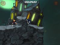 Rayman Jungle Run screenshot, image №599646 - RAWG