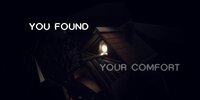BURN BRIGHT screenshot, image №3648769 - RAWG