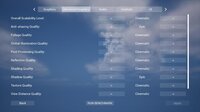Ultimate UI Plugin screenshot, image №3838282 - RAWG