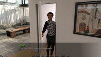 One Lie screenshot, image №4012961 - RAWG
