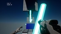 Project Forward Scroller screenshot, image №1787606 - RAWG