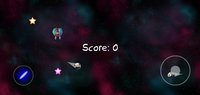 Star Collector screenshot, image №2296257 - RAWG