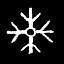 Game Jam Snow Game screenshot, image №2262521 - RAWG