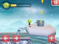 Mushboom screenshot, image №928473 - RAWG