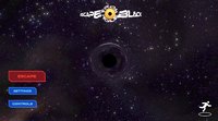 Escape From Black Hole screenshot, image №2298559 - RAWG