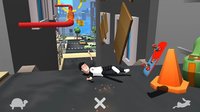 Faily Skater screenshot, image №1547518 - RAWG