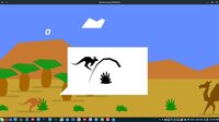 Save Kangaroo screenshot, image №2788501 - RAWG