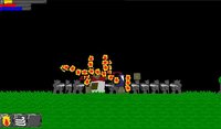 Platform Wizard screenshot, image №1608257 - RAWG