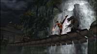 Onimusha: Warlords screenshot, image №1733064 - RAWG