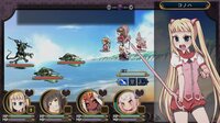 Magical Girl Konoha screenshot, image №4171369 - RAWG