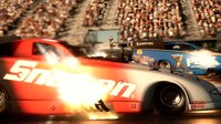 NHRA Championship Drag Racing: Speed For All screenshot, image №3539999 - RAWG