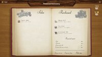Great Powers screenshot, image №4188162 - RAWG