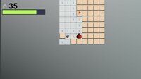 Adventure Minesweeper screenshot, image №2563226 - RAWG