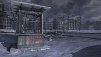 Red Orchestra 2: Heroes of Stalingrad with Rising Storm screenshot, image №121858 - RAWG