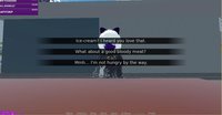Kimple Dating screenshot, image №1102492 - RAWG