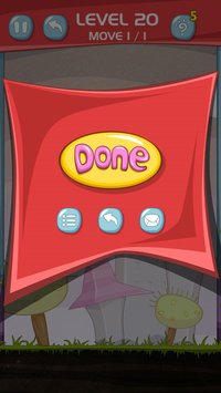 Move the Jewel screenshot, image №1903297 - RAWG