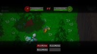 Mystal Haven screenshot, image №4170567 - RAWG