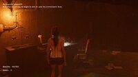 Girl Abducted screenshot, image №4168372 - RAWG
