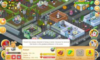 Fun Hospital screenshot, image №850319 - RAWG