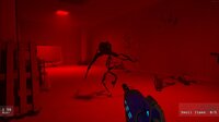 Backrooms Cleanup Crew screenshot, image №4190234 - RAWG