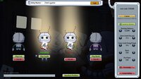 Mahjong 16 TW screenshot, image №4176333 - RAWG