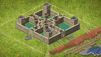 Stronghold Kingdoms screenshot, image №131991 - RAWG