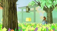 Honey Heist (CGCOOKE, jtn191, Obionekid, EnterLightning, whatswithandy, pixelcrustpunk) screenshot, image №3045616 - RAWG