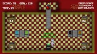 Scrap City Scoops screenshot, image №2365190 - RAWG