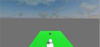Hole In None! screenshot, image №1933407 - RAWG