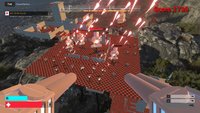 Kill or be Killed (Doubt) screenshot, image №2290748 - RAWG