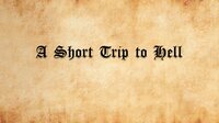 A Short Trip To Hell screenshot, image №3813616 - RAWG