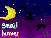 Snail Hunter (beanchips) screenshot, image №2455556 - RAWG