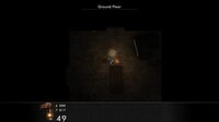 The Evil Inside screenshot, image №4211326 - RAWG