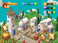 Tuscany Adventure screenshot, image №4029812 - RAWG