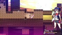 [English] AbsentedAge 2: Ghostbound screenshot, image №4240822 - RAWG