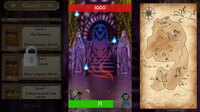 Island Clicker screenshot, image №4135882 - RAWG