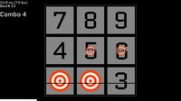 Numpad Hero screenshot, image №1129374 - RAWG