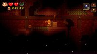 The Last Chicken screenshot, image №2413467 - RAWG