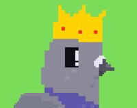 Perchy Birb screenshot, image №2958279 - RAWG