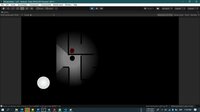 Light's Out (abednegoar) screenshot, image №2879956 - RAWG
