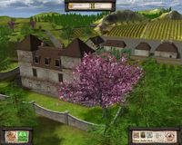 Wine Tycoon screenshot, image №540503 - RAWG